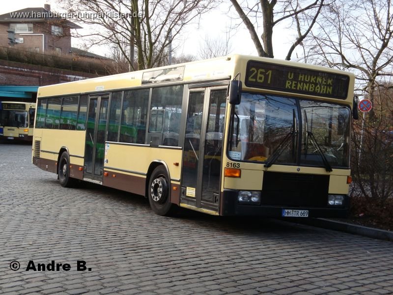 05) 8163 (ex JA 44)-41,JH,AB.jpg